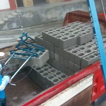 沂南縣德永機(jī)械設(shè)備銷售中心 專業(yè)設(shè)備，助力地方產(chǎn)業(yè)發(fā)展